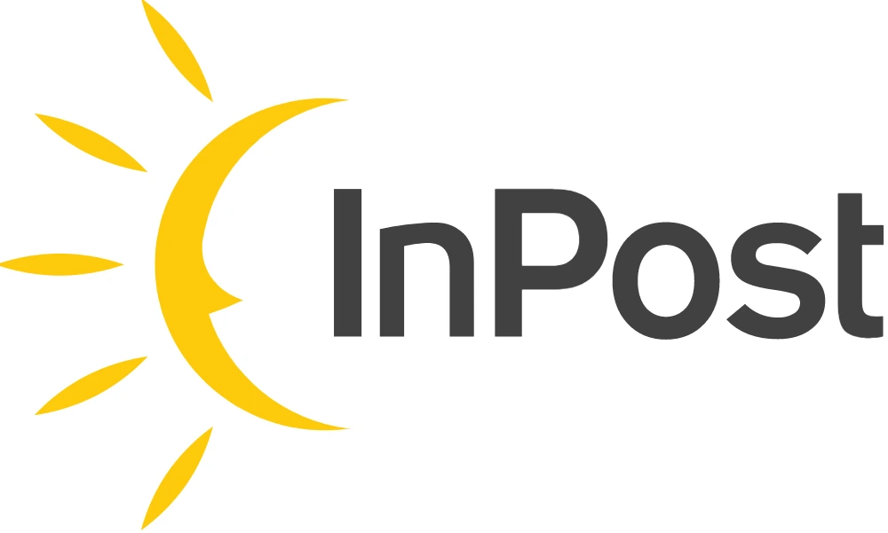 InPost